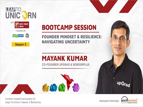 Forbes List Forbes List Logo