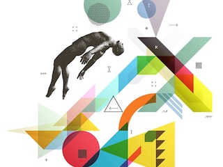 A 2019 report by Bank of America analysts had predicted that the global longevity economy would become worth $600 billion by 2025. 
Image: Shutterstock