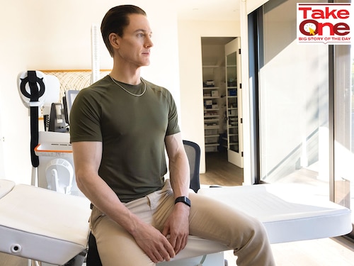 Forbes List Forbes List Logo