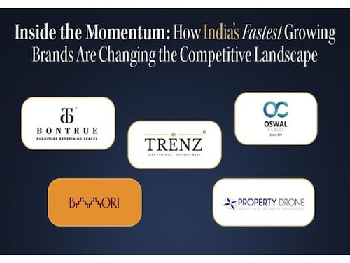 Forbes India Forbes India Image