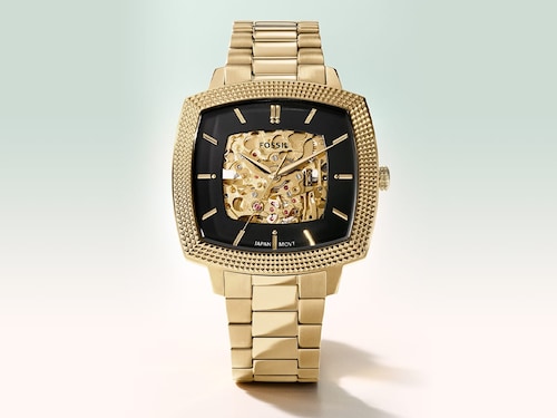 Forbes India Forbes India Image