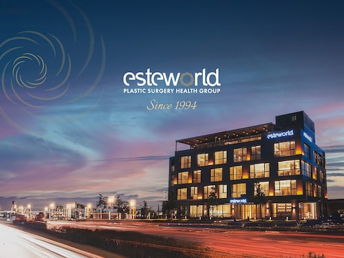 Forbes List Forbes List Logo