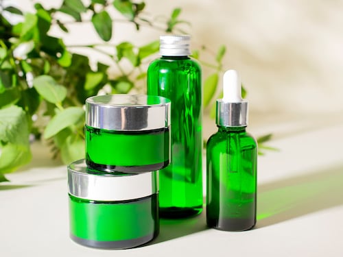 The study suggests that consumer demand alone is not enough to motivate large brands to invest in sustainable practices
Image: Shutterstock