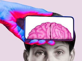 Causal inference can help organizations in complex, real-world environments, but might require designing more sophisticated randomized experiments;
Image: Shutterstock