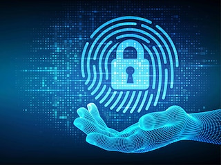 The notifications come after Meity initiated a new framework built around the idea of ‘consent as a live signal’ to perationalise the Digital Personal Data Protection Act (DPDP) 2023 in August 2025.
Image: Shutterstock