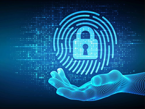 The notifications come after Meity initiated a new framework built around the idea of ‘consent as a live signal’ to perationalise the Digital Personal Data Protection Act (DPDP) 2023 in August 2025.
Image: Shutterstock