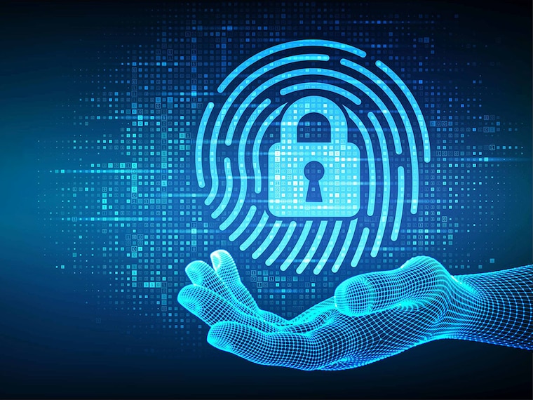 The notifications come after Meity initiated a new framework built around the idea of ‘consent as a live signal’ to perationalise the Digital Personal Data Protection Act (DPDP) 2023 in August 2025.
Image: Shutterstock