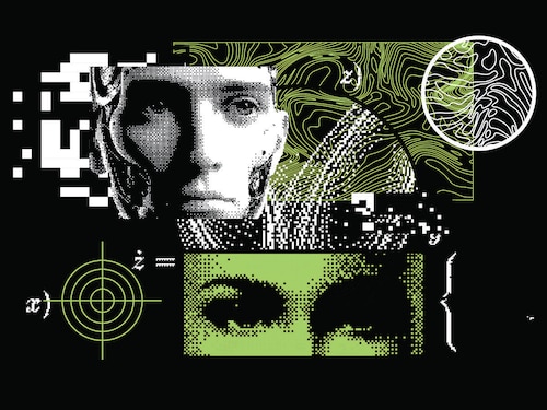 OpenAI introduced GPT-5.1, its most advanced model yet, and IndQA, a benchmark designed to evaluate AI systems on Indian languages and cultural context; Image: Shutterstock