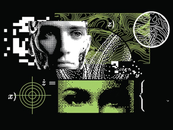 OpenAI introduced GPT-5.1, its most advanced model yet, and IndQA, a benchmark designed to evaluate AI systems on Indian languages and cultural context; Image: Shutterstock