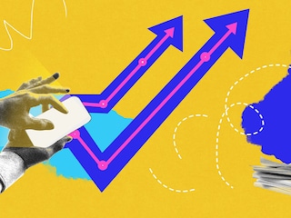 Quality traffic fuels business growth by improving search rankings, as search engine algorithms favor relevant, engaging sites. Conversely, poor traffic weakens online visibility.
Image: Shutterstock