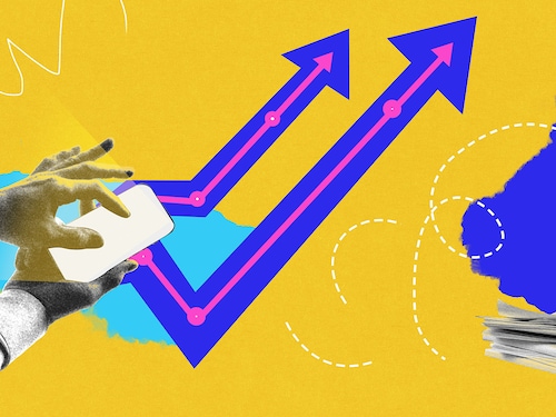 Quality traffic fuels business growth by improving search rankings, as search engine algorithms favor relevant, engaging sites. Conversely, poor traffic weakens online visibility.
Image: Shutterstock
Quality traffic fuels business growth by improving search rankings, as search engine algorithms favor relevant, engaging sites. Conversely, poor traffic weakens online visibility.
Image: Shutterstock