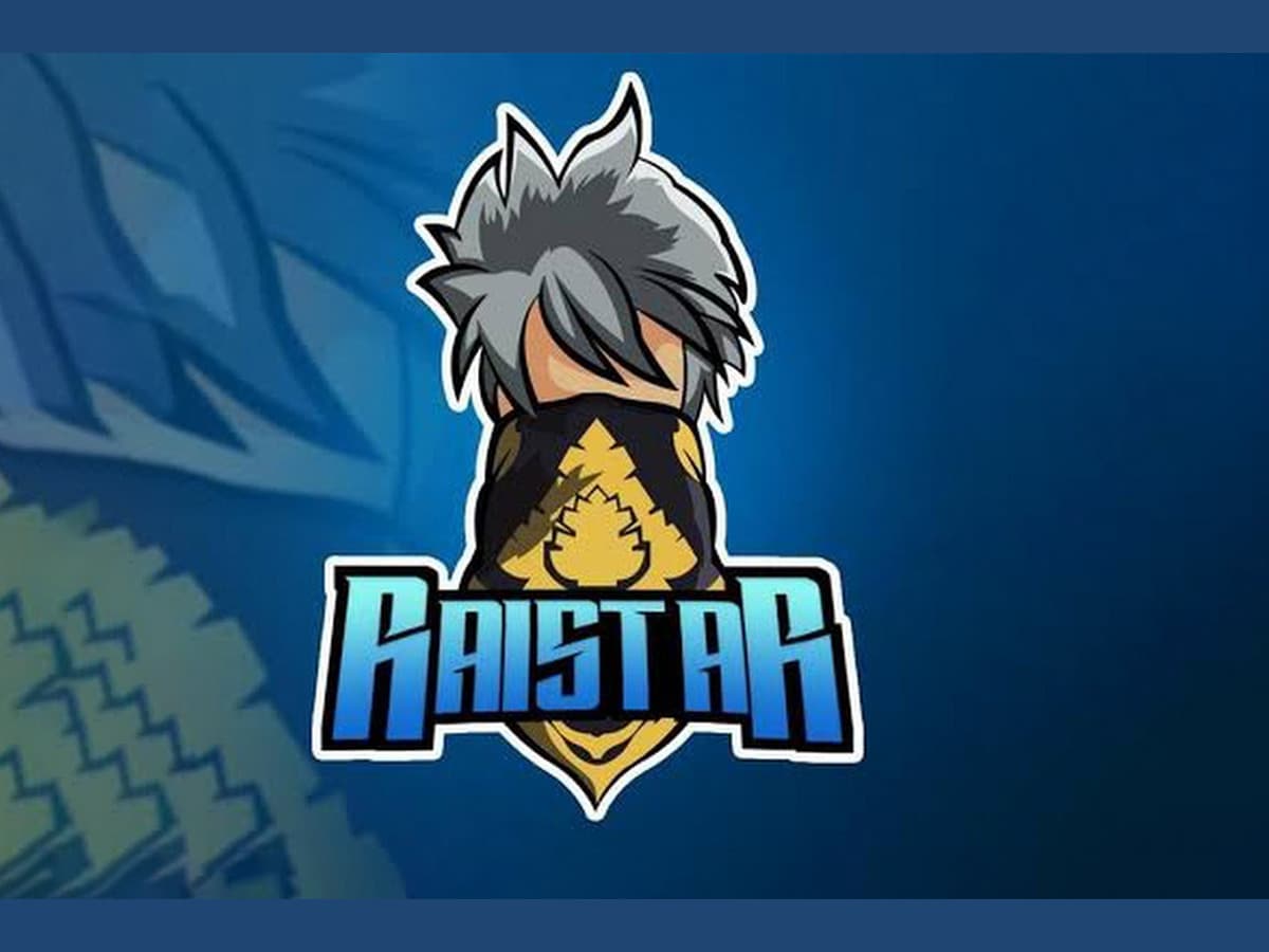 Rai Star and Gyan Gaming Elevate India’s MOBA 5v5 Esports landscape