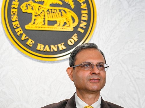 Forbes List Forbes List Logo