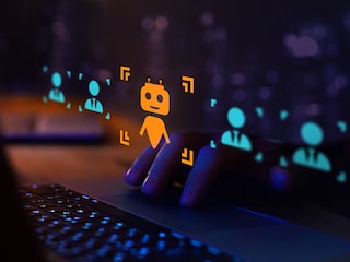 Photo by: Shutterstock