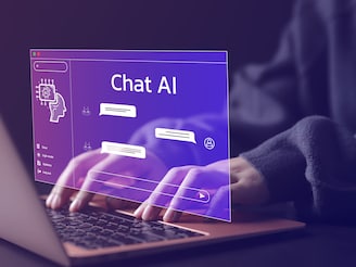 ChatGPT-5.2's rollout began for paid ChatGPT users and developers on December 11. Photo by AdobeStock