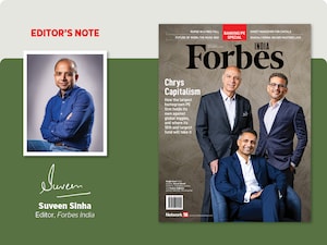 Simone Tata: Pioneer Who Built Lakme & Launched Tata Retail