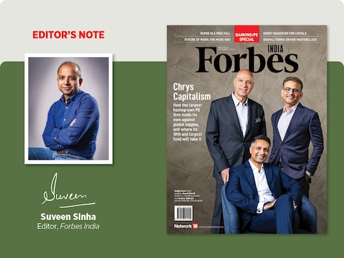 Forbes List Forbes List Logo