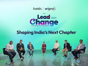 India Inc: 'Secure by Design' is the New Competitive Moat