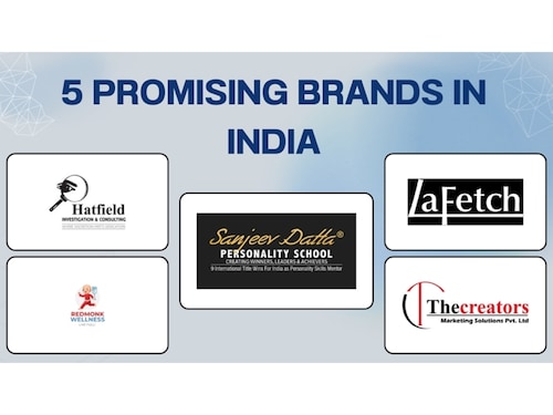 Forbes India Forbes India Image