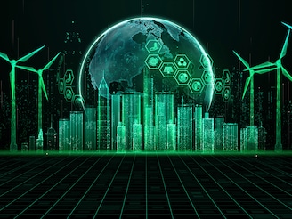 Photo by Shutterstock