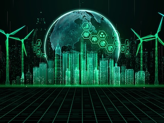 Photo by Shutterstock