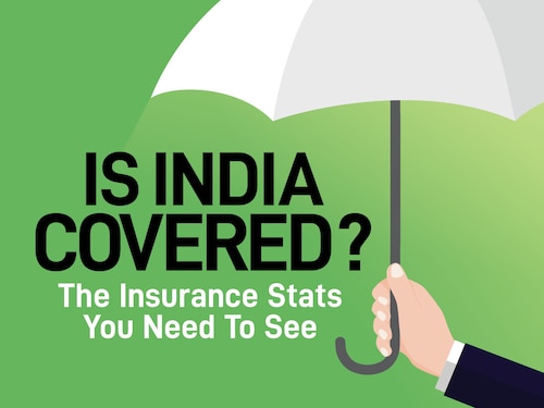 Forbes List Forbes List Logo