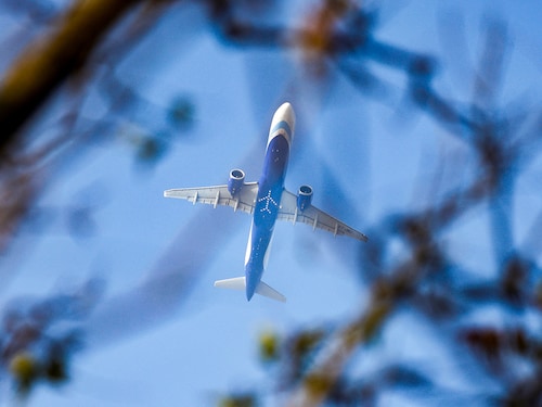 Photo by: REUTERS/Priyanshu Singh/File Photo