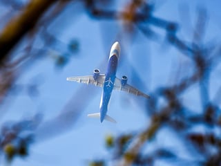 Photo by: REUTERS/Priyanshu Singh/File Photo