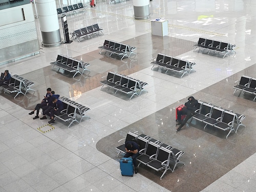 Forbes List Forbes List Logo