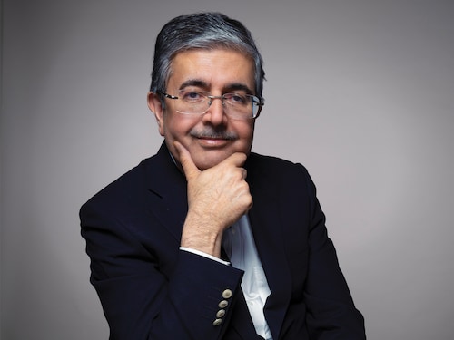 Forbes List Forbes List Logo