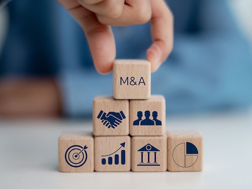 Photo credit: Shutterstock Photo credit: Shutterstock