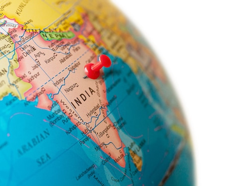 A combination of structural growth, demographic depth, stable regulatory frameworks and top-performing public equity markets makes the South Asian country an attractive component of a globally diversified portfolio, despite Donald Trump’s punitive 50-percent tariffs on Indian goods exports to the United States. Image; Shutterstock A combination of structural growth, demographic depth, stable regulatory frameworks and top-performing public equity markets makes the South Asian country an attractive component of a globally diversified portfolio, despite Donald Trump’s punitive 50-percent tariffs on Indian goods exports to the United States. Image; Shutterstock