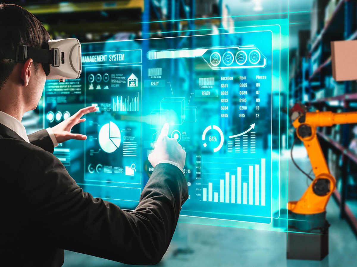 Businesses need future-ready LLM supply chains