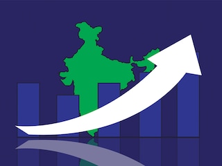 Photo by Shutterstock