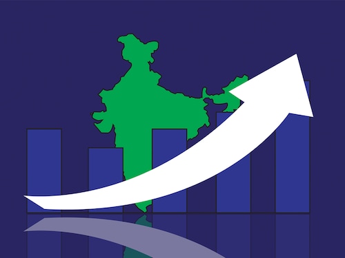 Photo by Shutterstock