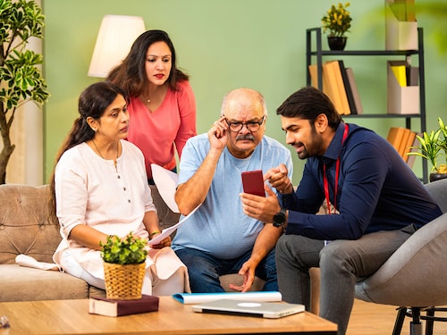 Forbes List Forbes List Logo