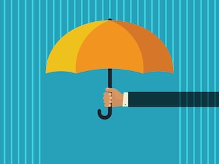 The insurance industry’s liberalisation has unfolded in cautious steps over the past two decades.
Photo by Shutterstock