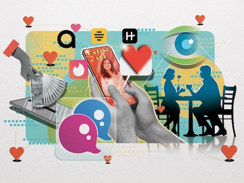 Forbes India Forbes India Image