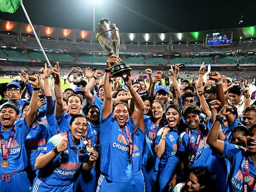 Forbes List Forbes List Logo