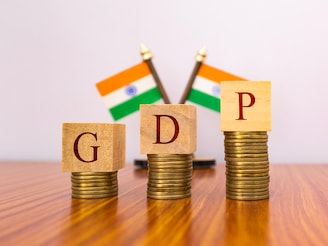 Photo credit: AdobeStock