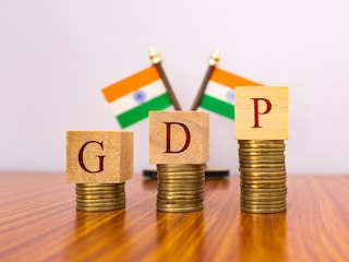 Photo credit: AdobeStock