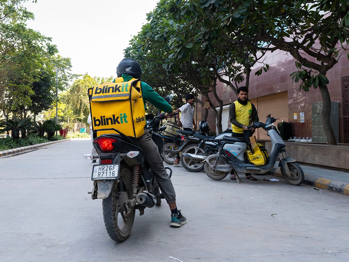 The 10 minute question: Innovation or an unnecessary hazard?