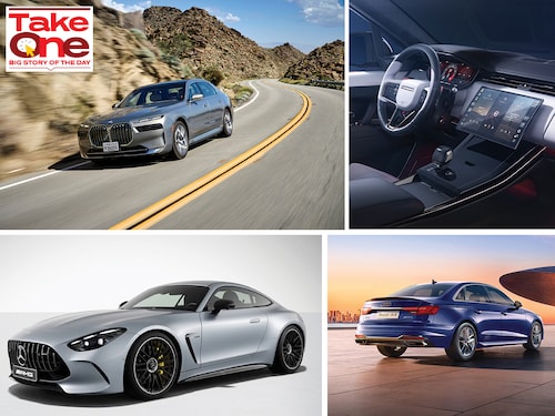 Forbes List Forbes List Logo