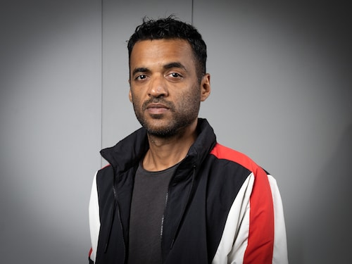 Forbes List Forbes List Logo