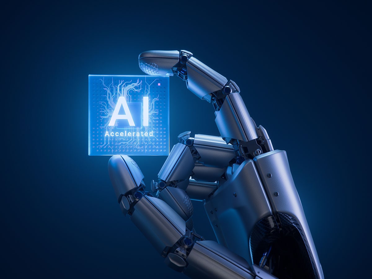 AI Council, growth outlook, US tariffs: Key takeaways from Economic Survey