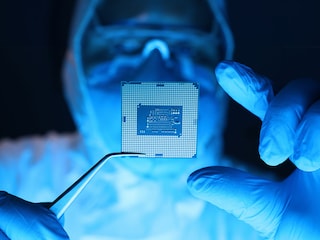 Credit: Shutterstock

