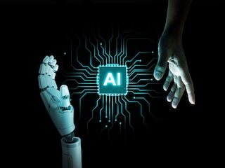 Credit: Shutterstock