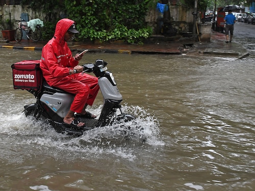 Photo by Ashish Vaishnavi/SOPA Images/LightRocket via Getty Images Photo by Ashish Vaishnavi/SOPA Images/LightRocket via Getty Images
