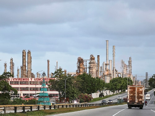 Forbes List Forbes List Logo