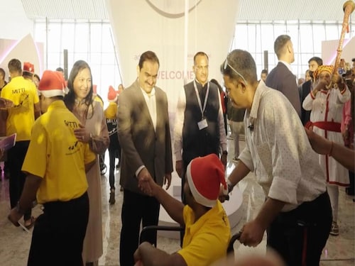 Forbes India Forbes India Image